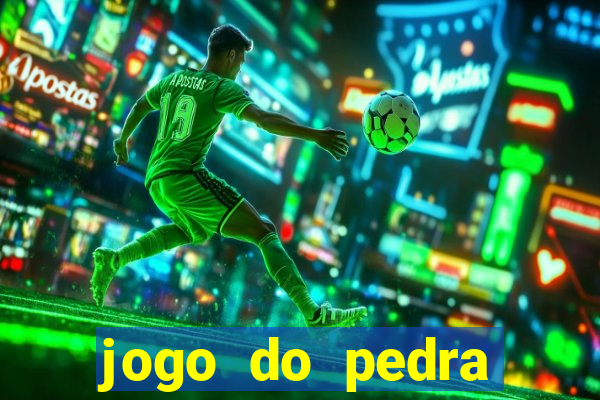 jogo do pedra papel tesoura